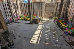 2593 James Madison Cir, Herndon, VA 20171 - Photo 45