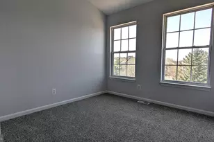 2593 James Madison Cir, Herndon, VA 20171 - Photo 31