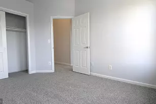 2593 James Madison Cir, Herndon, VA 20171 - Photo 37