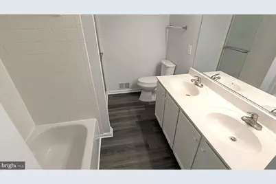 2593 James Madison Circle, Herndon, VA 20171 - Photo 25