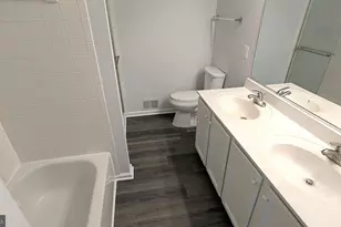 2593 James Madison Cir, Herndon, VA 20171 - Photo 25