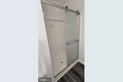 2593 James Madison Circle, Herndon, VA 20171 - Photo 27