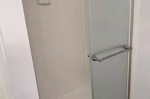 2593 James Madison Cir, Herndon, VA 20171 - Photo 27