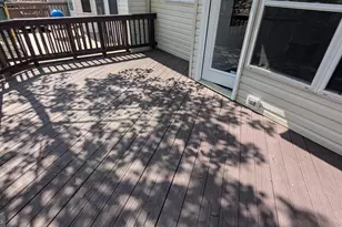 2593 James Madison Cir, Herndon, VA 20171 - Photo 13