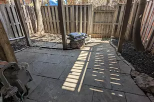 2593 James Madison Cir, Herndon, VA 20171 - Photo 47