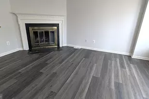 2593 James Madison Cir, Herndon, VA 20171 - Photo 17