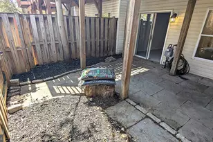 2593 James Madison Cir, Herndon, VA 20171 - Photo 49