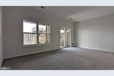 2593 James Madison Circle, Herndon, VA 20171 - Photo 41