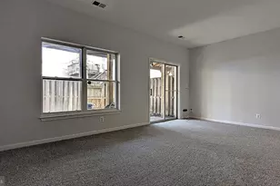 2593 James Madison Cir, Herndon, VA 20171 - Photo 41