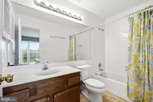 3023 McMaster Ct, Herndon, VA 20171 - Photo 17