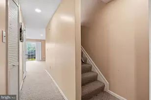 3023 McMaster Ct, Herndon, VA 20171 - Photo 25