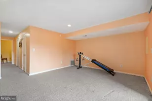 3023 McMaster Ct, Herndon, VA 20171 - Photo 27