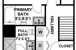 3023 McMaster Ct, Herndon, VA 20171 - Photo 33