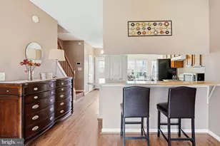 3023 McMaster Ct, Herndon, VA 20171 - Photo 7