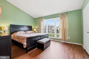 3023 McMaster Ct, Herndon, VA 20171 - Photo 13