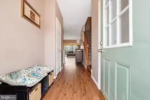 3023 McMaster Ct, Herndon, VA 20171 - Photo 3