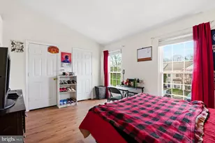 3023 McMaster Ct, Herndon, VA 20171 - Photo 19