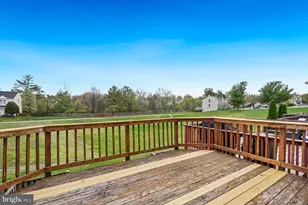 3023 McMaster Ct, Herndon, VA 20171 - Photo 31