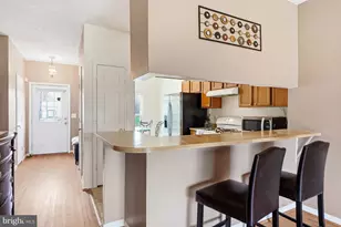 3023 McMaster Ct, Herndon, VA 20171 - Photo 11