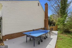 6445 Linway Terrace NW, McLean, VA 22101 - Photo 7