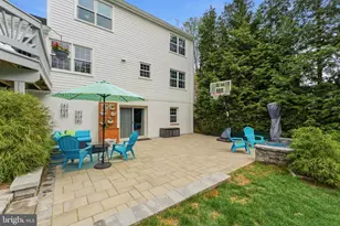 6445 Linway Terrace NW, McLean, VA 22101 - Photo 5