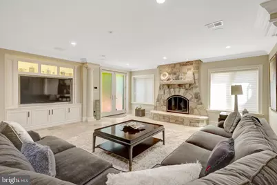 1239 Daleview Drive, McLean, VA 22102 - Photo 39