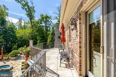 1239 Daleview Drive, McLean, VA 22102 - Photo 35