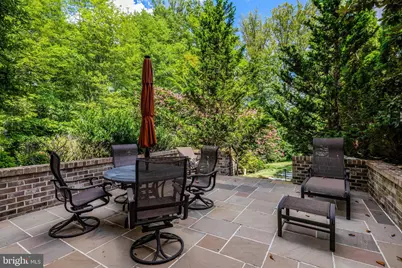 1239 Daleview Drive, McLean, VA 22102 - Photo 43