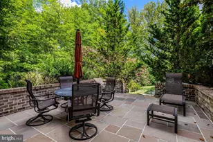 1239 Daleview Dr, McLean, VA 22102 - Photo 43