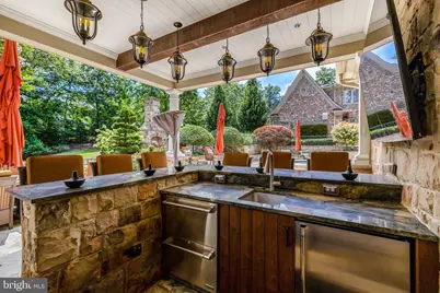 1239 Daleview Drive, McLean, VA 22102 - Photo 55