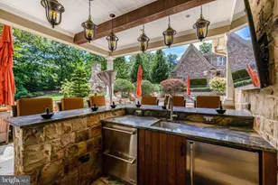 1239 Daleview Dr, McLean, VA 22102 - Photo 55