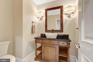 1239 Daleview Dr, McLean, VA 22102 - Photo 25