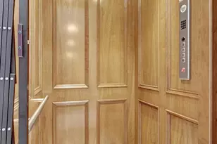 1239 Daleview Dr, McLean, VA 22102 - Photo 9