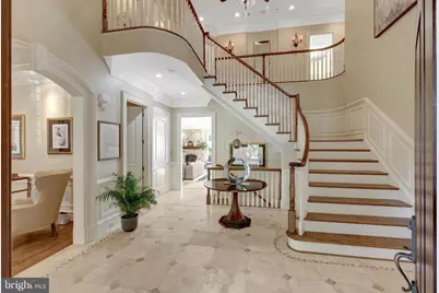 1239 Daleview Drive, McLean, VA 22102 - Photo 11