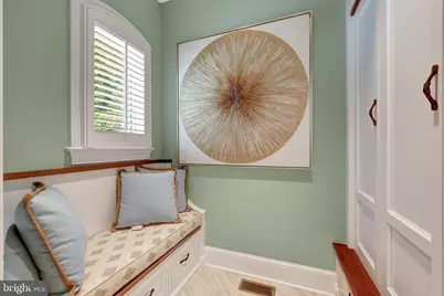 1239 Daleview Drive, McLean, VA 22102 - Photo 63