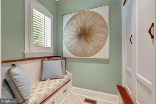 1239 Daleview Dr, McLean, VA 22102 - Photo 63