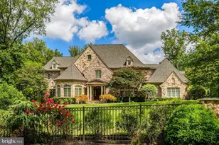 1239 Daleview Dr, McLean, VA 22102 - Photo 5