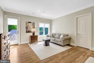 1239 Daleview Dr, McLean, VA 22102 - Photo 27