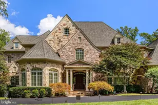 1239 Daleview Dr, McLean, VA 22102 - Photo 3