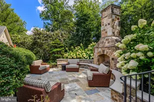 1239 Daleview Dr, McLean, VA 22102 - Photo 45