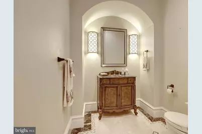 1239 Daleview Drive, McLean, VA 22102 - Photo 13