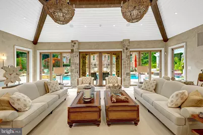 1239 Daleview Drive, McLean, VA 22102 - Photo 61