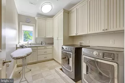 1239 Daleview Drive, McLean, VA 22102 - Photo 33