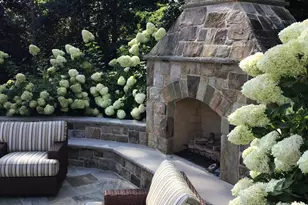 1239 Daleview Dr, McLean, VA 22102 - Photo 47