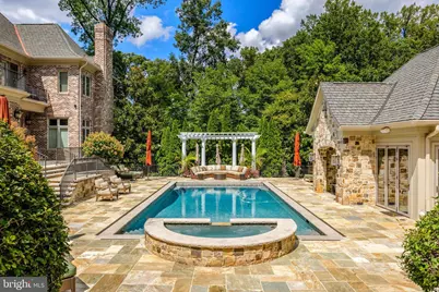 1239 Daleview Drive, McLean, VA 22102 - Photo 53