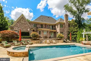 1239 Daleview Dr, McLean, VA 22102 - Photo 69