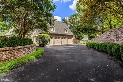 1239 Daleview Drive, McLean, VA 22102 - Photo 7