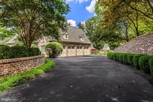 1239 Daleview Dr, McLean, VA 22102 - Photo 7