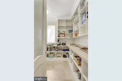 1239 Daleview Drive, McLean, VA 22102 - Photo 21