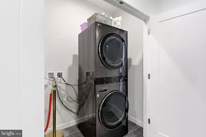 7509 Sawyer Farm Way #2002, McLean, VA 22102 - Photo 35